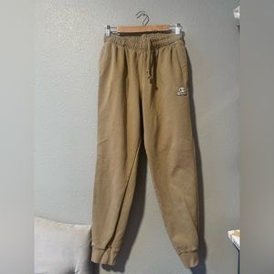 Champion Medium Women Sweatpants